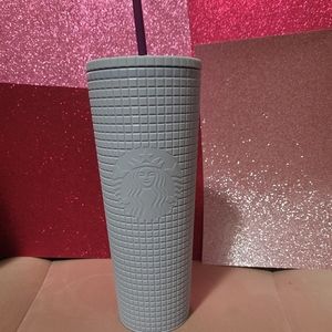 Lilac Limited Edition  Tumbler
